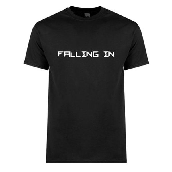 Classic Logo Tee