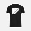 Classic Logo Tee