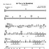 "Hot Fun in the Summertime" by Sly and the Family Stone for 3-Piece Horn Section