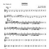 "Underdog" by Sly and the Family Stone for 3-Piece Horn Section