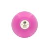 Planet 9 - Special Limited Edition Vinyl