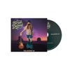 Planet 9 - CD