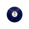Planet 9 - Special Limited Edition Vinyl