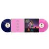 Planet 9 - Special Limited Edition Vinyl