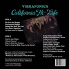 California Hi-Life - Vinyl