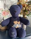 Memory Bear