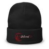 Knit Beanie | Otto Cap 82-480