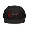 Snapback | Otto Cap 125-978