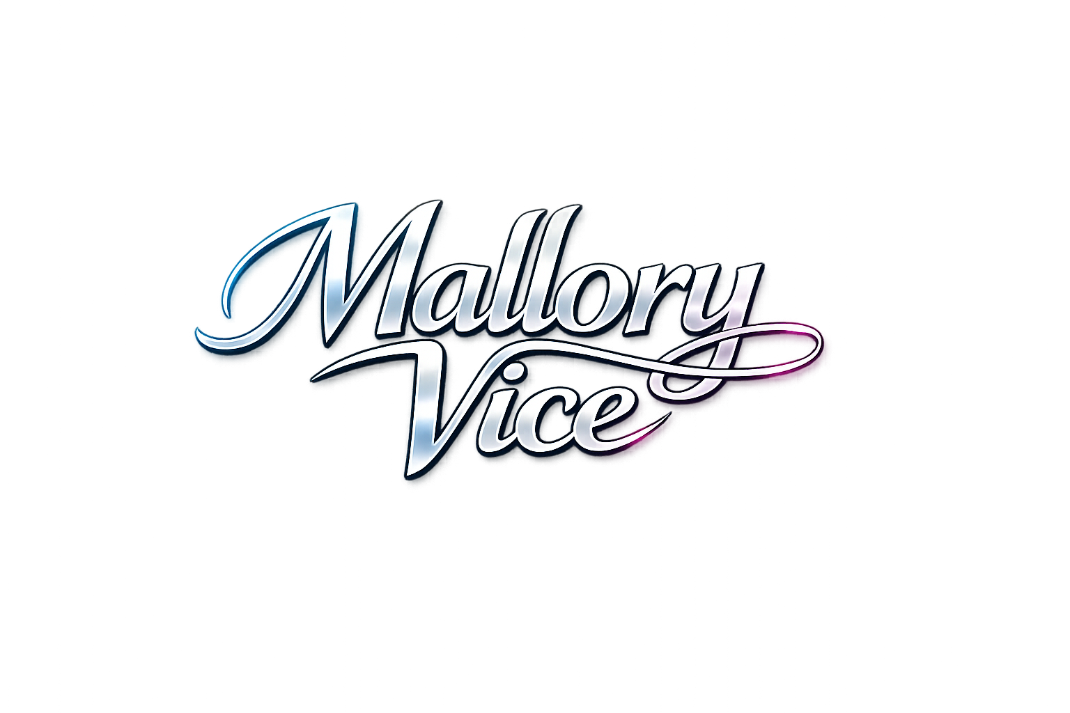 Mallory Vice