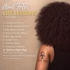 Life Lessons Volume 1 - CD