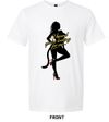I Heard You're Looking for Me T-Shirt