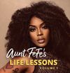 Life Lessons Volume 1 - CD