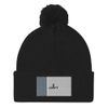 Unisex Sock Cap | Sportsman SP15