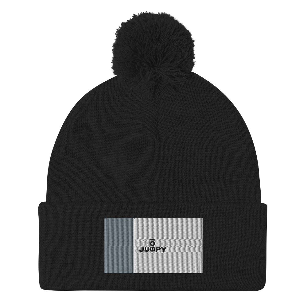 Unisex Sock Cap | Sportsman SP15