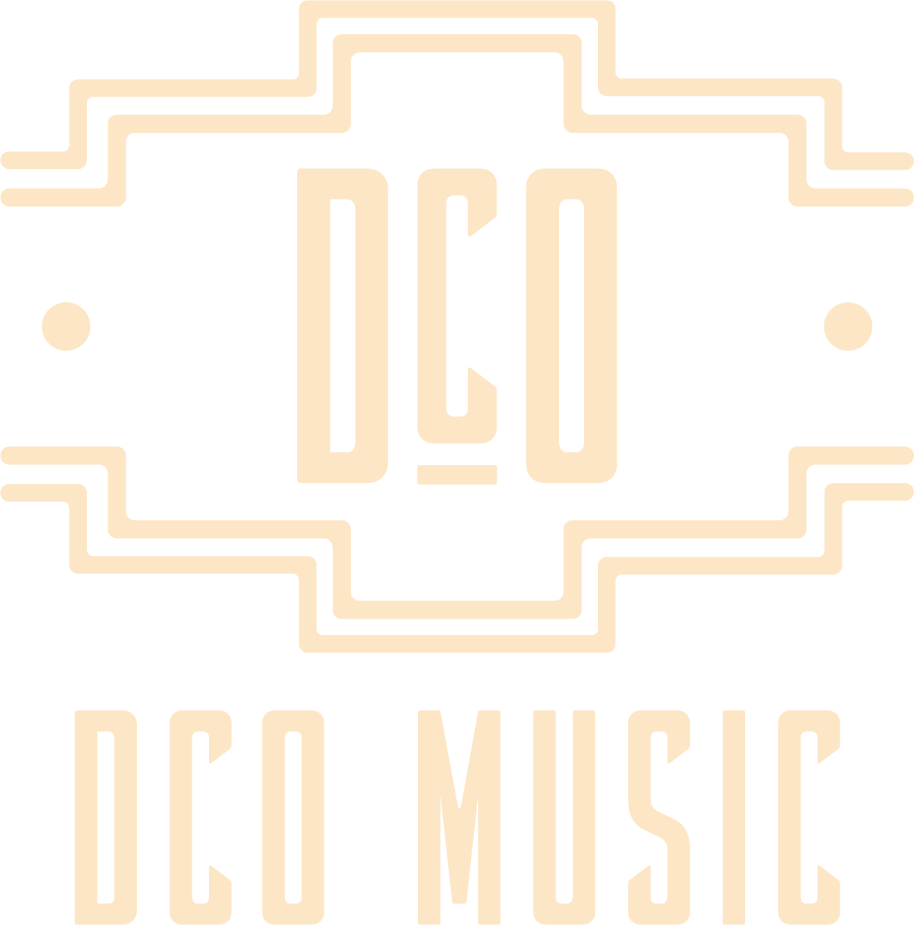 DCO Music