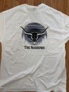 Narrows Tee 2nd Edition