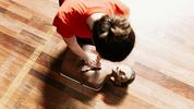 CPR/FIRST AID TRAINING