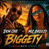 Biggety ft Miz Breezy