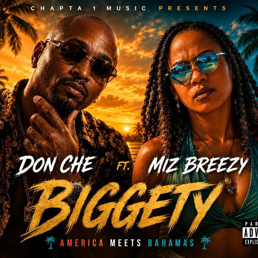 Biggety ft Miz Breezy