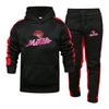 Flirt With The Merch