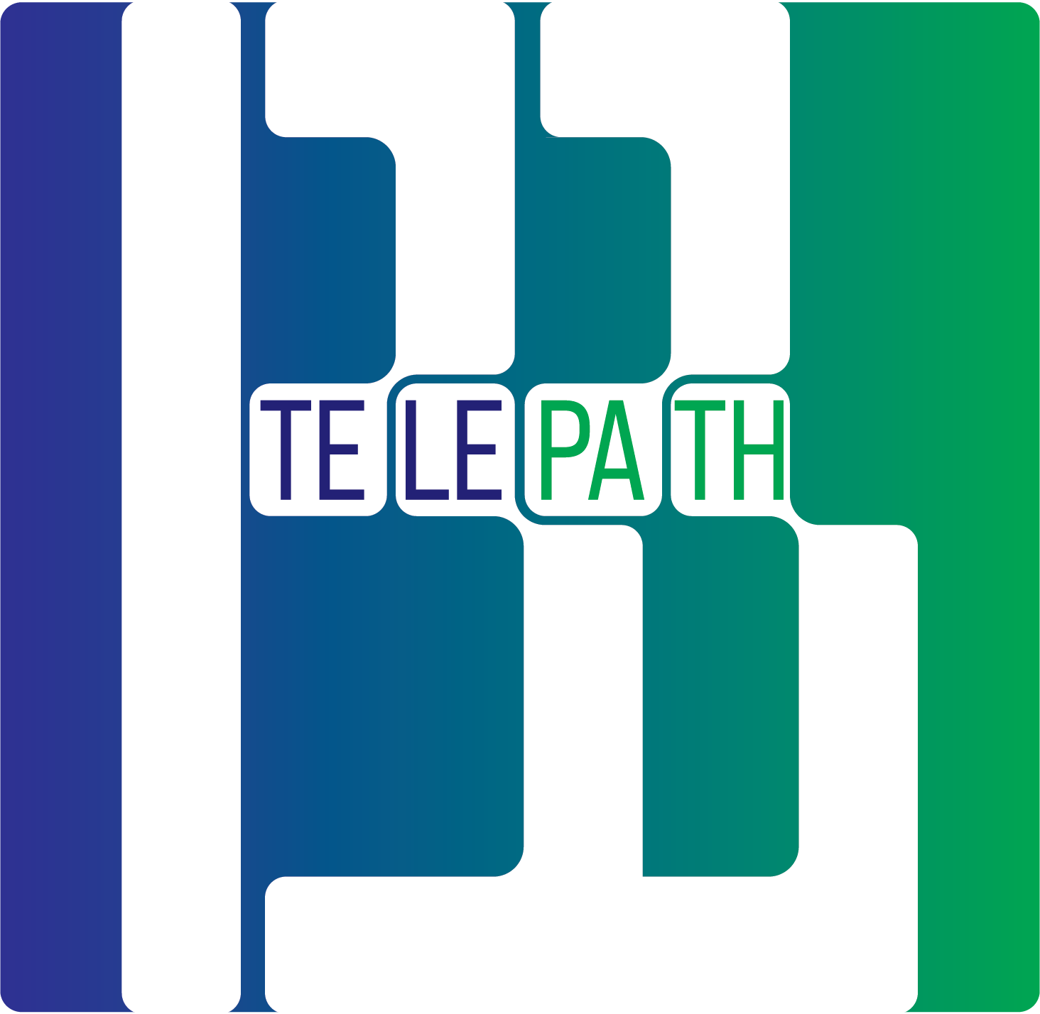 BB Telepath