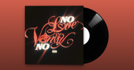 Love, VANITY