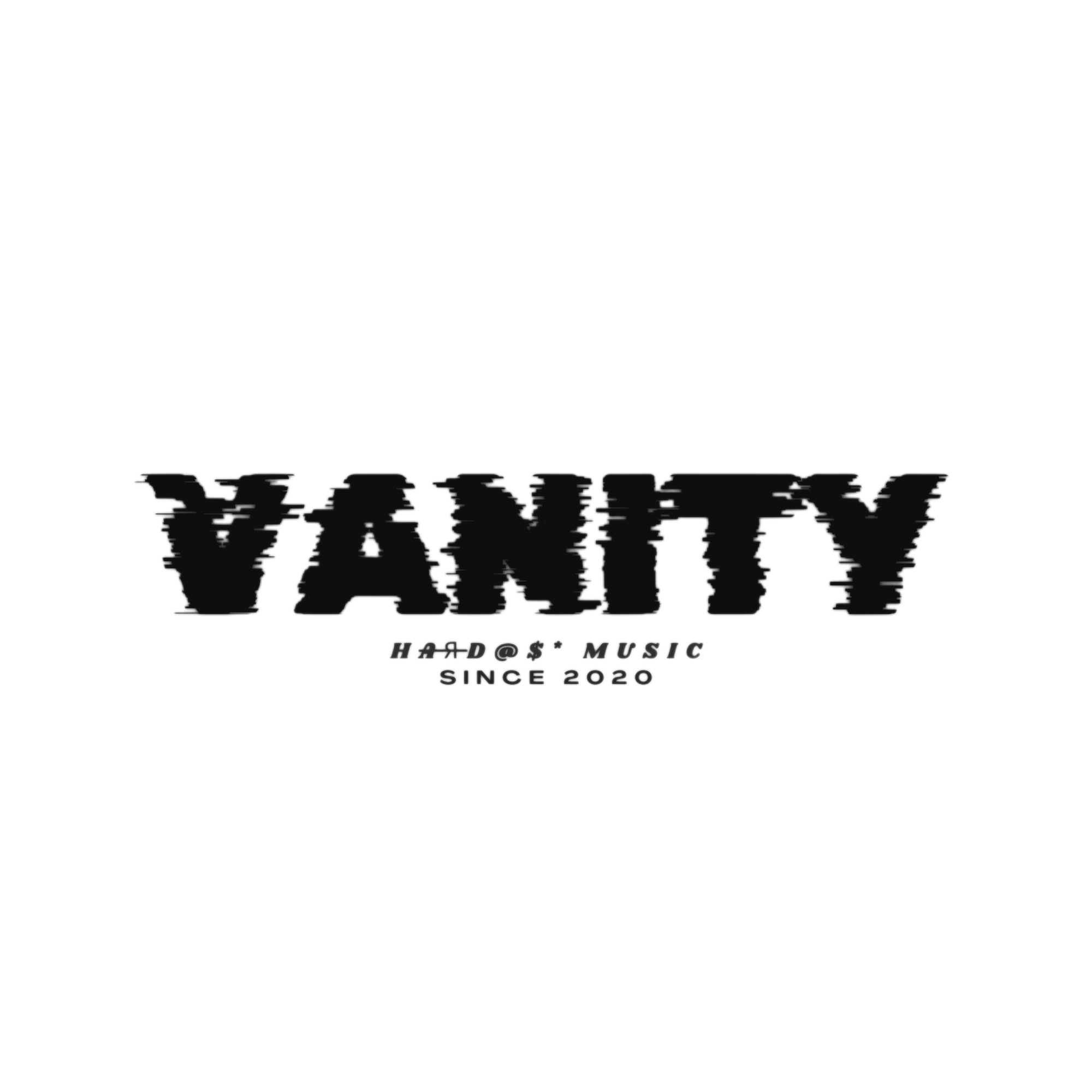 VANITY