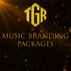 Music Branding Content Packages - Artist - Monthly