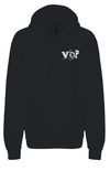 Vampire Duwop Hoodie
