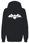 Vampire Duwop Hoodie