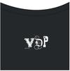 Vampire Duwop Hoodie
