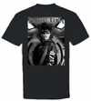 Vampire Duwop Tee