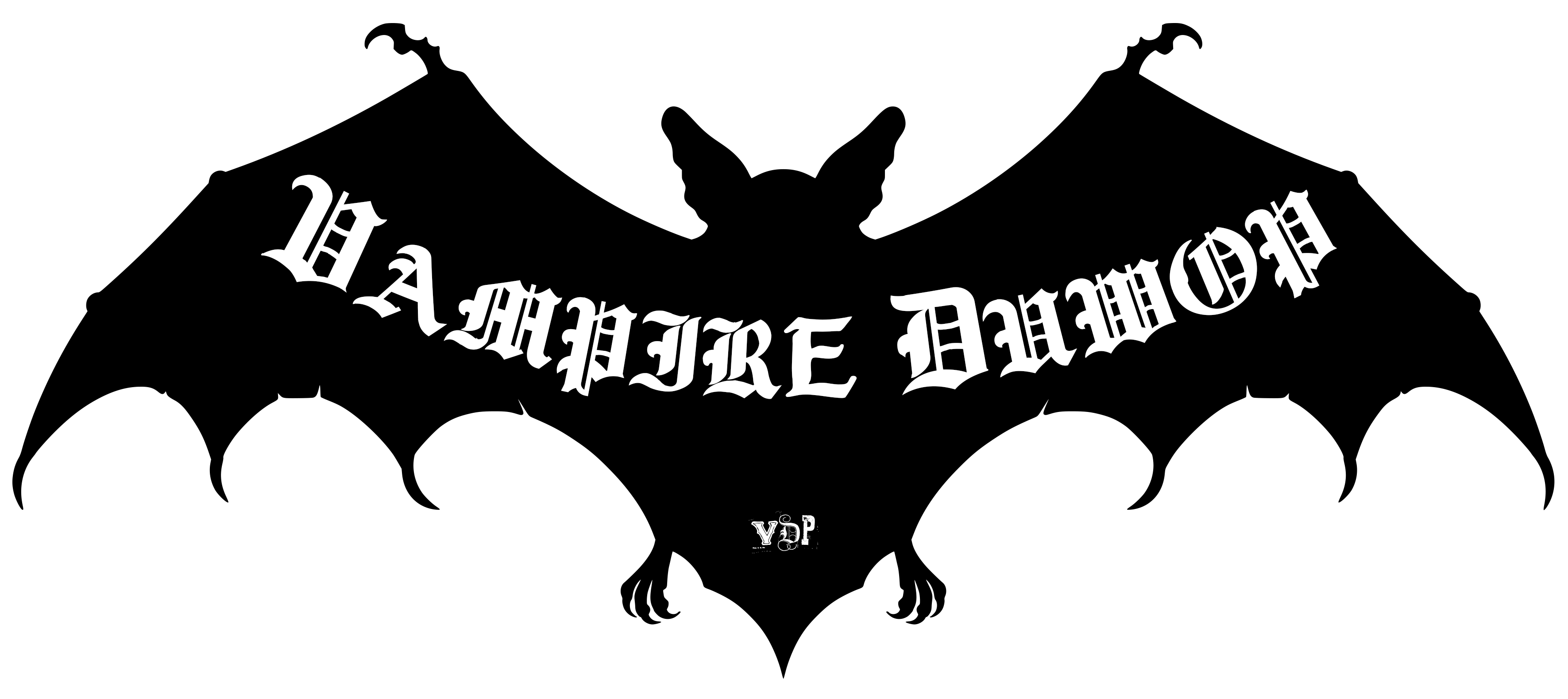 Vampire Duwop