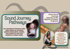 SOUND JOURNEYS
