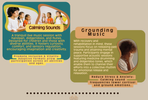 SOUND JOURNEYS