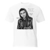 Back to Love Lightweight T-Shirt
