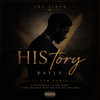 The HIStory Experience Bundle (Pre-Order)