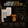 The HIStory Experience Bundle (Pre-Order)