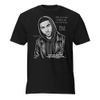 Back to Love Lightweight T-Shirt