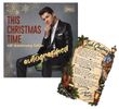 This Christmas Time 10th Anniversary CD: Ultimate Christmas Package
