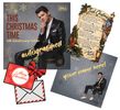 This Christmas Time 10th Anniversary CD: VIP Time Capsule