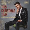 This Christmas Time 10th Anniversary CD (Unsigned)