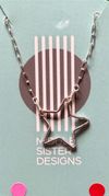 Star Necklace