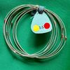 Electric Bangles