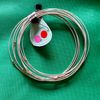 Electric Bangles