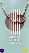 Circle Bracelet