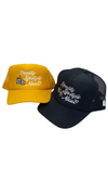 Dice Trucker