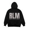 RLM HOODIE