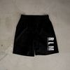 RLM SHORTS