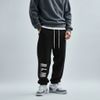 RLM JOGGERS